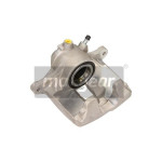 MAXGEAR Bremssattel