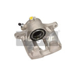MAXGEAR Bremssattel