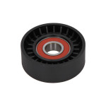MAXGEAR Spannarm, Keilrippenriemen