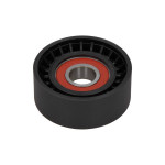 MAXGEAR Spannarm, Keilrippenriemen