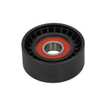 MAXGEAR Spannarm, Keilrippenriemen