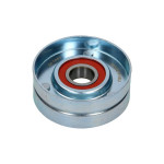 MAXGEAR Spannarm, Keilrippenriemen