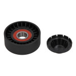 MAXGEAR Spannarm, Keilrippenriemen