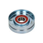 MAXGEAR Spannarm, Keilrippenriemen