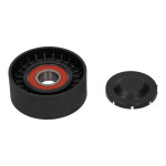 MAXGEAR Spannarm, Keilrippenriemen