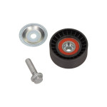 MAXGEAR Spannarm, Keilrippenriemen