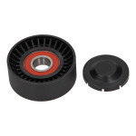 MAXGEAR Spannarm, Keilrippenriemen