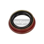 MAXGEAR Wellendichtring, Differential