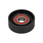 MAXGEAR Spannarm, Keilrippenriemen
