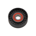 MAXGEAR Spannarm, Keilrippenriemen