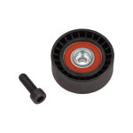 MAXGEAR Reparatursatz, Spannarm-Keilrippenriemen