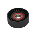 MAXGEAR Bremssattel