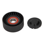 MAXGEAR Spannarm, Keilrippenriemen