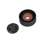 MAXGEAR Spannarm, Keilrippenriemen