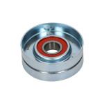 MAXGEAR Spannarm, Keilrippenriemen