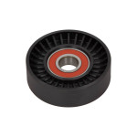MAXGEAR Spannarm, Keilrippenriemen