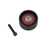 MAXGEAR Spannarm, Keilrippenriemen