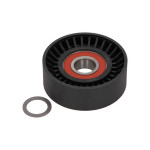MAXGEAR Spannarm, Keilrippenriemen