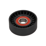 MAXGEAR Spannarm, Keilrippenriemen