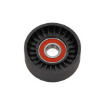 MAXGEAR Spannarm, Keilrippenriemen