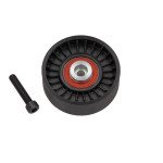 MAXGEAR Spannarm, Keilrippenriemen