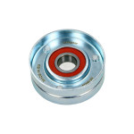 MAXGEAR Spannarm, Keilrippenriemen