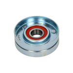 MAXGEAR Spannarm, Keilrippenriemen