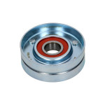 MAXGEAR Spannarm, Keilrippenriemen