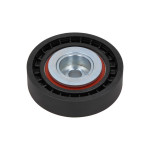 MAXGEAR Umlenk-/Führungsrolle, Keilrippenriemen