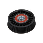 MAXGEAR Spannarm, Keilrippenriemen