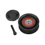 MAXGEAR Spannarm, Keilrippenriemen