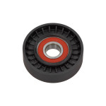 MAXGEAR Spannarm, Keilrippenriemen
