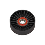 MAXGEAR Spannarm, Keilrippenriemen