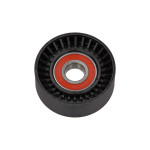 MAXGEAR Spannarm, Keilrippenriemen