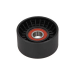 MAXGEAR Spannarm, Keilrippenriemen