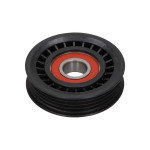 MAXGEAR Spannrolle, Keilrippenriemen