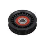 MAXGEAR Spannrolle, Keilrippenriemen