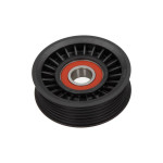MAXGEAR Spannarm, Keilrippenriemen