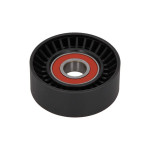MAXGEAR Spannarm, Keilrippenriemen