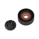 MAXGEAR Spannarm, Keilrippenriemen