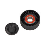 MAXGEAR Spannarm, Keilrippenriemen