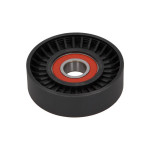 MAXGEAR Spannarm, Keilrippenriemen