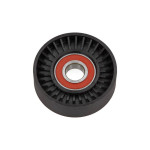 MAXGEAR Spannarm, Keilrippenriemen