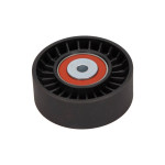 MAXGEAR Spannarm, Keilrippenriemen