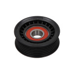 MAXGEAR Spannarm, Keilrippenriemen