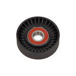 MAXGEAR Spannarm, Keilrippenriemen