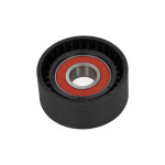 MAXGEAR Spannarm, Keilrippenriemen