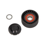 MAXGEAR Spannarm, Keilrippenriemen