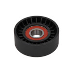 MAXGEAR Spannarm, Keilrippenriemen