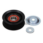 MAXGEAR Spannarm, Keilrippenriemen